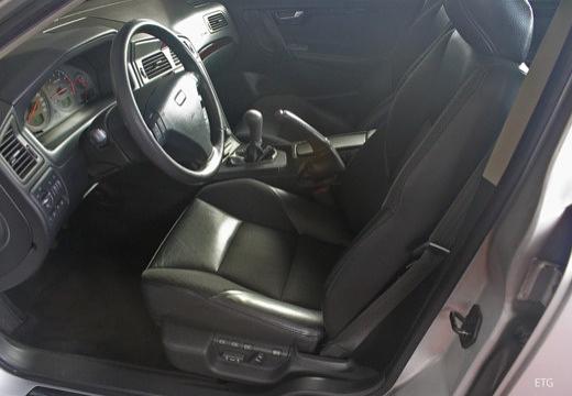 VOLVO-S60-2-4--2000-2004-