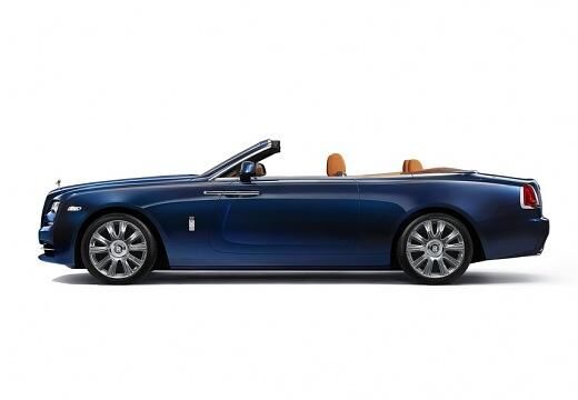 ROLLS-ROYCE-Dawn--2016-2016-