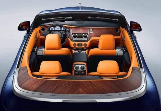 ROLLS-ROYCE-Dawn--2016-2016-