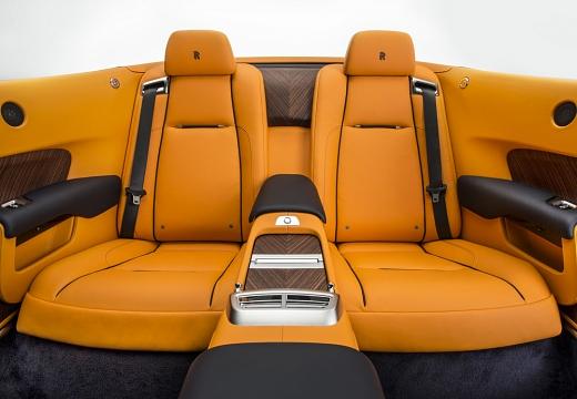 ROLLS-ROYCE-Dawn--2016-2016-