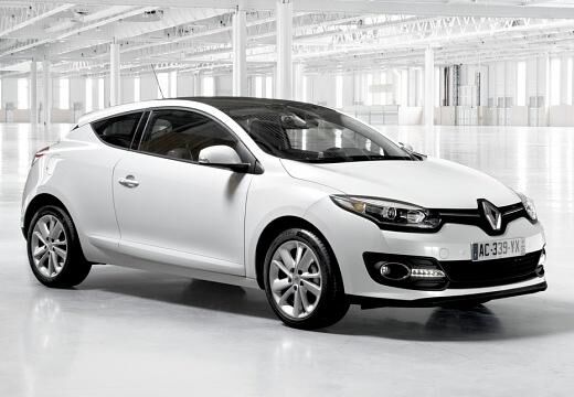 RENAULT-Megane-Coupe-Energy-TCe-115-Start-und-Stop--2013-2013-
