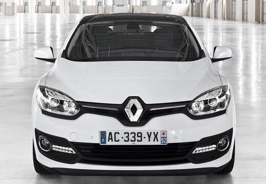 RENAULT-Megane-Coupe-Energy-TCe-115-Start-und-Stop--2013-2013-