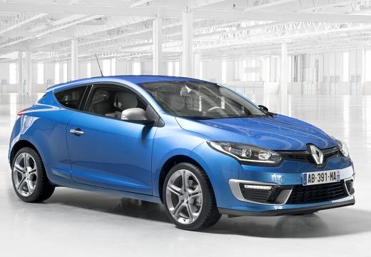 RENAULT-Megane-Coupe-Energy-TCe-115-Start-und-Stop--2013-2013-