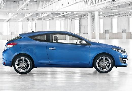 RENAULT-Megane-Coupe-Energy-TCe-115-Start-und-Stop--2013-2013-