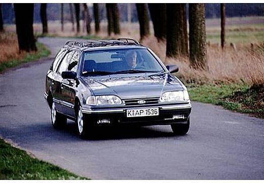 Ford Scorpio Kombi (1992–1995)
