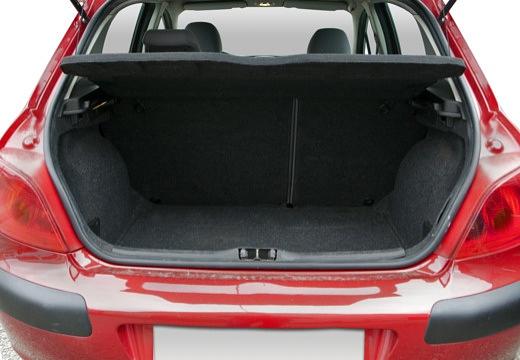 Peugeot-307-140--2005-2007-