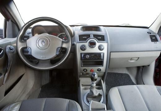 Renault-Megane-1-5-dCi--2003-2005-