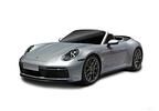 Porsche 911 Porsche 911