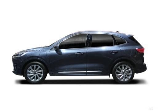 FORD Kuga (2019 - ) Kuga 1.5 EcoBoost TI