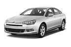 Citroen C5 Citroen C5