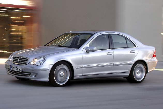 Flotter Selbstzünder: Mit dem neuen V6-Diesel geht es in 6,9 Sekunden auf Tempo 100
