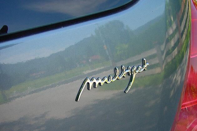 Multijet: Der Begriff steht für die Diesel-Mehrfacheinspritzung des Fiat-Konzerns