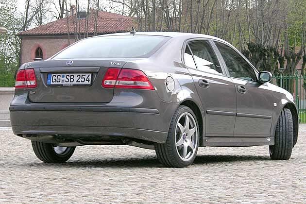 Allein für das Chiptuning werden 1.276 Euro fällig