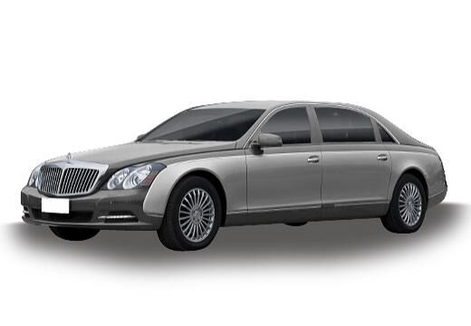 MAYBACH-Maybach-62--2010-