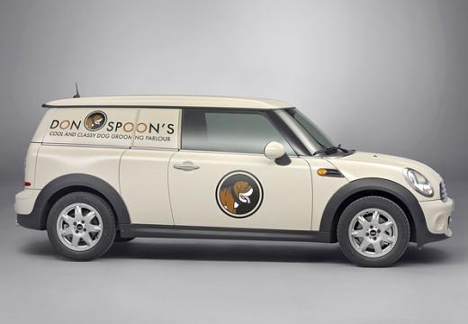 MINI-Mini-Clubvan--2012-2012-