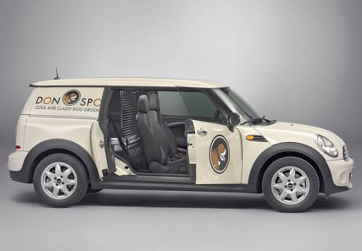 MINI-Mini-Clubvan--2012-2012-