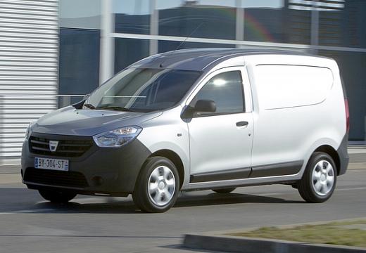 DACIA-Dokker-Express-1-6-MPI-85--2012-