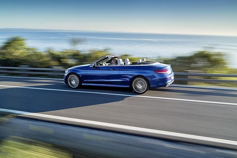 Auf dem Genfer Automobilsalon ist es zum ersten Mal zu sehen.