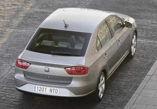 SEAT-Toledo-1-2--2013-2013-