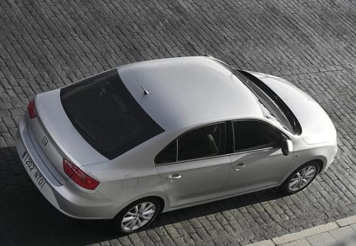 SEAT-Toledo-1-2--2013-2013-