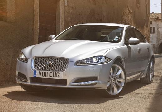 JAGUAR-XFR-S-5-0-V8--2013-2013-