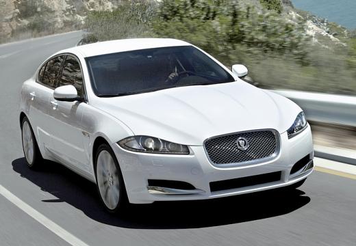 JAGUAR-XFR-S-5-0-V8--2013-2013-