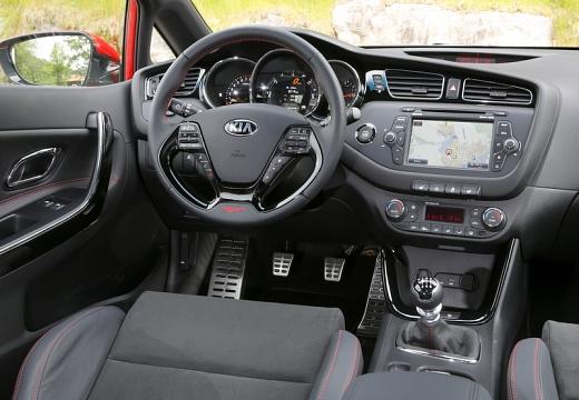 KIA-pro-Ceed-1-6-T-GDI--2013-