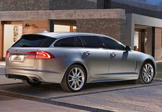 JAGUAR-XFR-S-Sportbrake-5-0-V8-Kompressor--2014-2014-