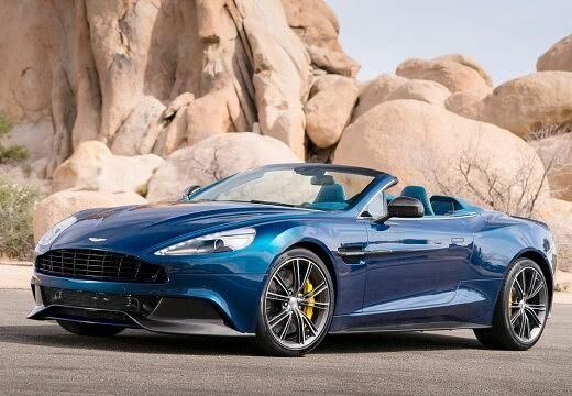 ASTON-MARTIN-Vanquish-Volante--2013-2013-