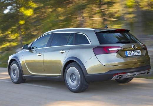 OPEL-Insignia-2-0-SIDI-Turbo-4x4-Country-Tourer-ecoFLEX--2013-2013-
