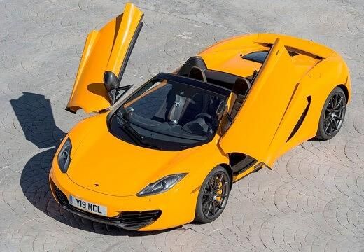 MCLAREN-12C-Spider--2013-2013-