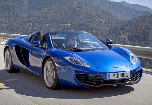 MCLAREN-12C-Spider--2013-2013-