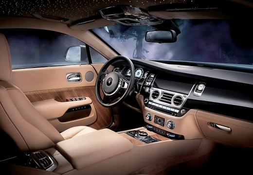 ROLLS-ROYCE-Wraith--2013-2013-