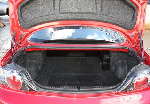MAZDA-RX-8--2009-2010-