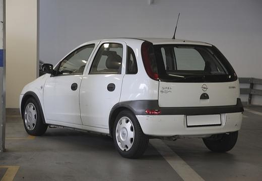 OPEL-Corsa-1-2-16V--2004-2006-