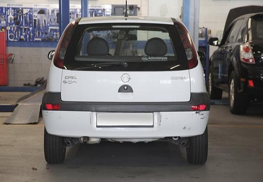 OPEL-Corsa-1-2-16V--2004-2006-