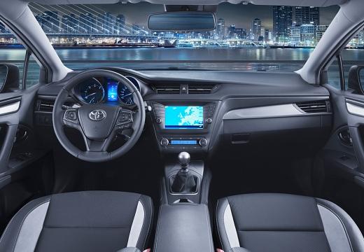 TOYOTA-Avensis-1-6--2015-2015-