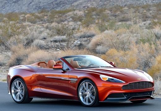 ASTON-MARTIN-Vanquish-Volante--2013-2013-