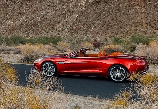ASTON-MARTIN-Vanquish-Volante--2013-2013-