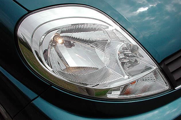 Die neuen Klarglaslampen im Detail