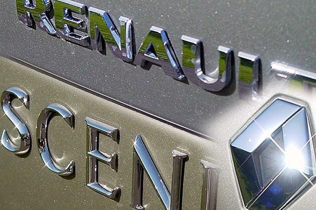 Kann die neue Modellreihe den Erfolg der Alten noch überstrahlen?