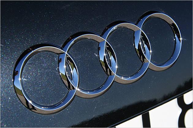Vier Ringe für den Sport