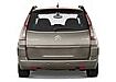 Citroen C4 Picasso Van (2006–2013) HDi 135 FAP (136 PS)