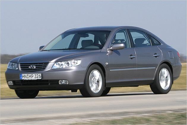 Der Wagen erreicht nach 11,4 Sekunden die 100-km/h-Marke