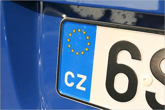 Die Skoda-Praktik-Modelle entstehen im tschechischen Kvasiny