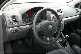 Kleiner gleich besser: VWs neuer 122-PS-TSI-Motor im Golf