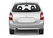 Citroen Xsara Picasso Van (1999–2010)