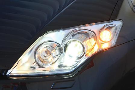Renault Laguna Grandtour
