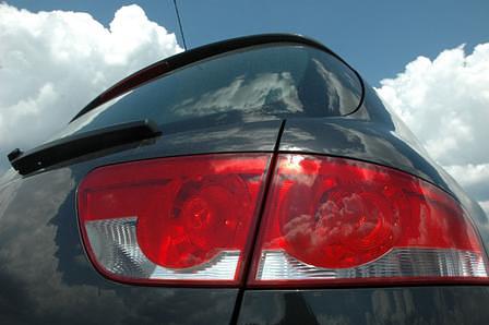 Seat Altea XL 1.9 TDI