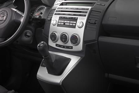 Mazda5